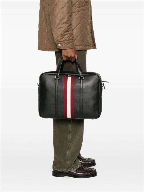  BALLY | MAB01L VT825U901P